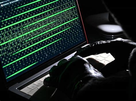 attacco hacker russo italia